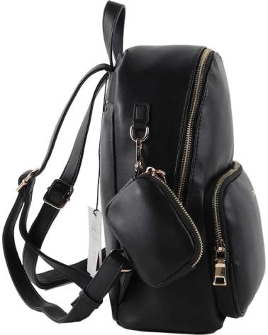 MOCHILA ETIKA GRACE NEGRA B30124 NUDE