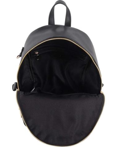 MOCHILA ETIKA GRACE NEGRA B30124 NUDE