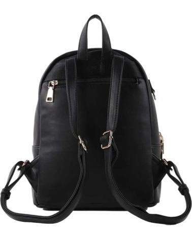 MOCHILA ETIKA GRACE NEGRA B30124 NUDE