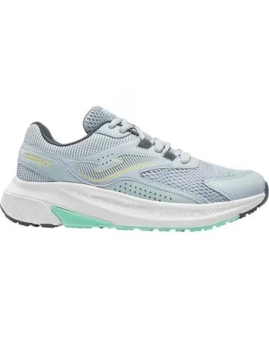JOMA SCARPE DA RUNNING VITALY V2 AZUL