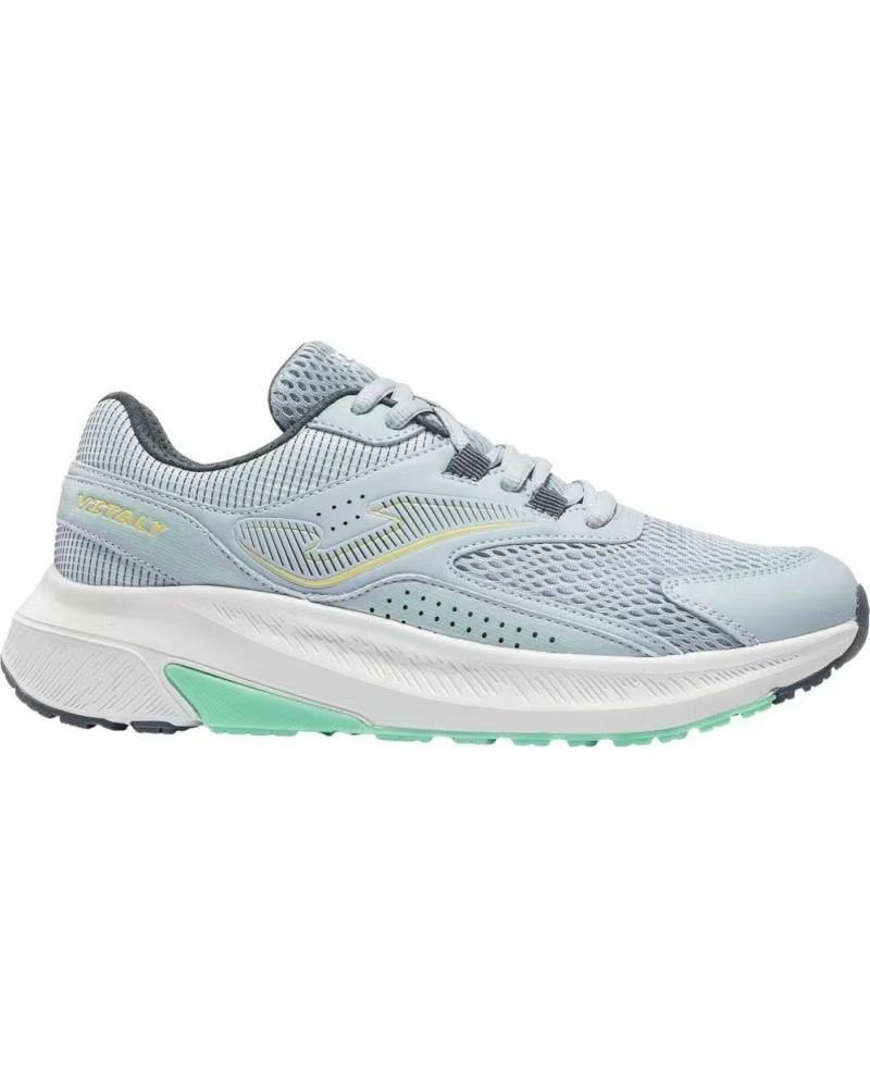 JOMA SCARPE DA RUNNING VITALY V2 AZUL