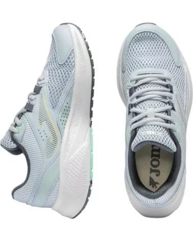 JOMA SCARPE DA RUNNING VITALY V2 AZUL