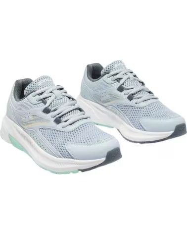 JOMA SCARPE DA RUNNING VITALY V2 AZUL