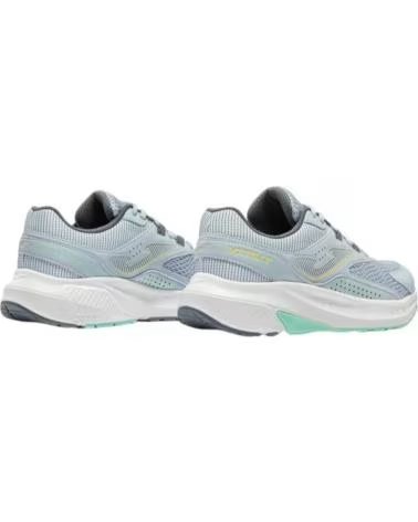 JOMA SCARPE DA RUNNING VITALY V2 AZUL