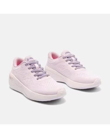 JOMA JOMA CIALS SPORTSCHUHE FÜR DAMEN, FARBE ROSA ROSA