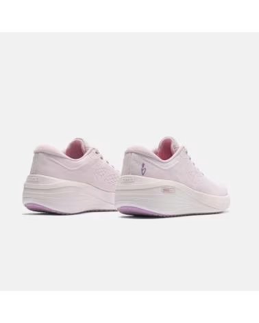 JOMA JOMA CIALS SPORTSCHUHE FÜR DAMEN, FARBE ROSA ROSA