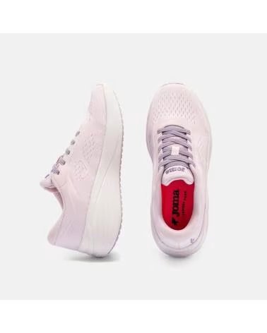 JOMA JOMA CIALS SPORTSCHUHE FÜR DAMEN, FARBE ROSA ROSA