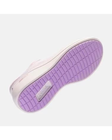 JOMA JOMA CIALS SPORTSCHUHE FÜR DAMEN, FARBE ROSA ROSA