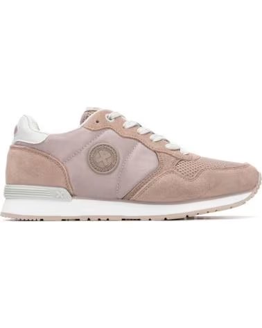 Inicio-XTI-DEPORTIVAS-144061-TAUPE-DE-BEIGE