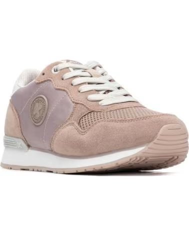 Início-XTI-DEPORTIVAS-144061-TAUPE-DE-BEIGE