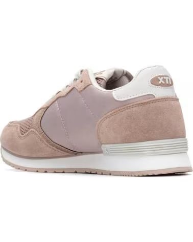 Início-XTI-DEPORTIVAS-144061-TAUPE-DE-BEIGE