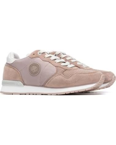 Início-XTI-DEPORTIVAS-144061-TAUPE-DE-BEIGE