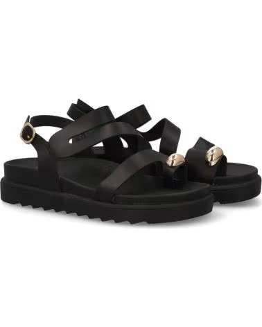 SPORT3PUNTO0 SANDALES DE SPORT NOIRES AG-420 VARIOS COLORES