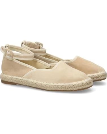 SPORT3PUNTO0 SPORT3PUNTO0 MT-119 ESPADRILLES WITH ANKLE STRAP VARIOS COLORES