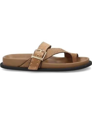 SPORT3PUNTO0 SPORT-SANDALEN OH-576 FÜR HERREN VARIOS COLORES
