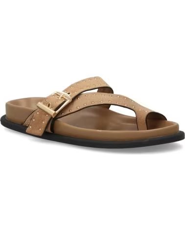 SPORT3PUNTO0 SPORT-SANDALEN OH-576 FÜR HERREN VARIOS COLORES