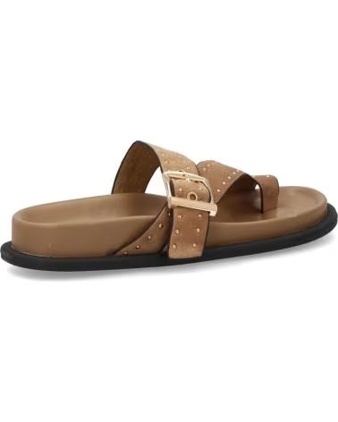 SPORT3PUNTO0 SPORT-SANDALEN OH-576 FÜR HERREN VARIOS COLORES