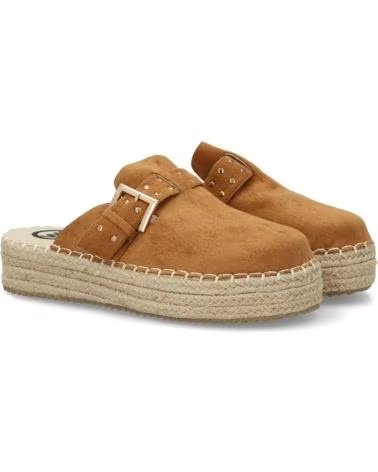 SPORT3PUNTO0 MOCASSINS CAMEL MT-99 FEMININOS VARIOS COLORES