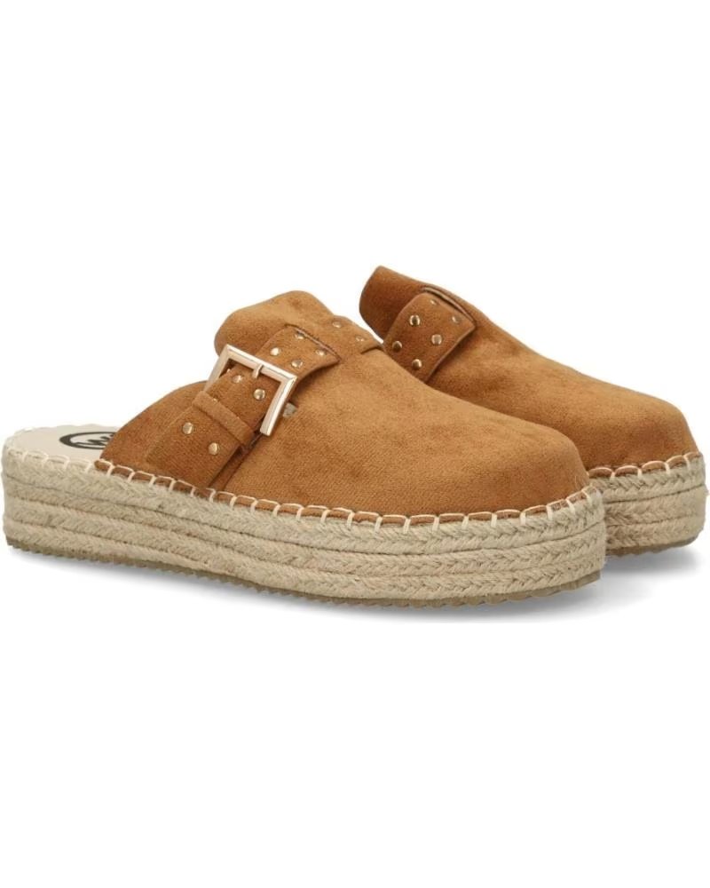 SPORT3PUNTO0 MOCASSINS CAMEL MT-99 FEMININOS VARIOS COLORES