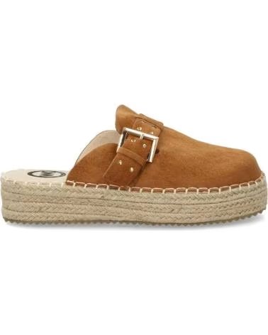SPORT3PUNTO0 MOCASSINS CAMEL MT-99 FEMININOS VARIOS COLORES