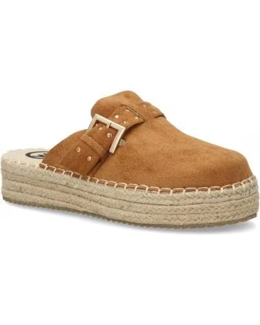 SPORT3PUNTO0 MOCASSINS CAMEL MT-99 FEMININOS VARIOS COLORES
