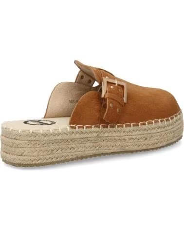 SPORT3PUNTO0 MOCASSINS CAMEL MT-99 FEMININOS VARIOS COLORES