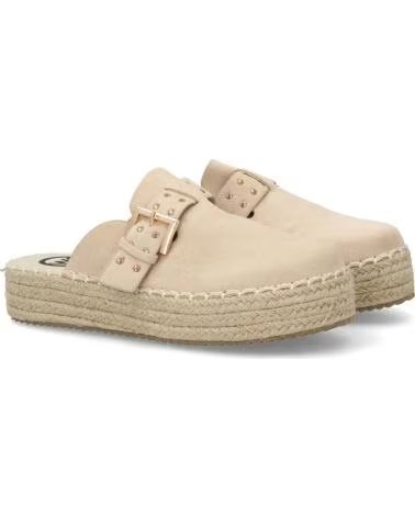 SPORT3PUNTO0 CHINELO SPORT3PUNTO0 MT-99 BEGE VARIOS COLORES