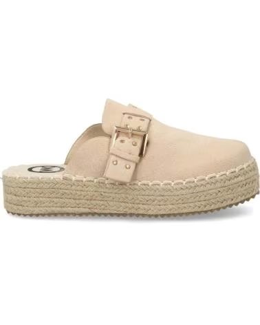 SPORT3PUNTO0 CHINELO SPORT3PUNTO0 MT-99 BEGE VARIOS COLORES