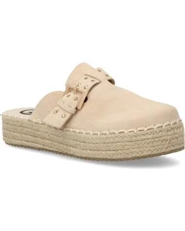SPORT3PUNTO0 CHINELO SPORT3PUNTO0 MT-99 BEGE VARIOS COLORES