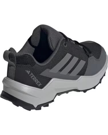 ADIDAS CHAUSSURES DE TRAIL RUNNING TERREX IF6525 NEGRO