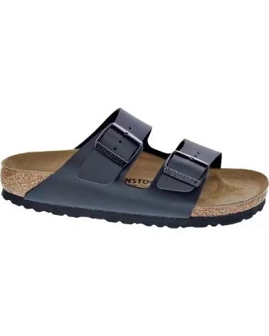 Sandales-De-Hombre-BIRKENSTOCK-51793-ARIZONA-BF-BLACK