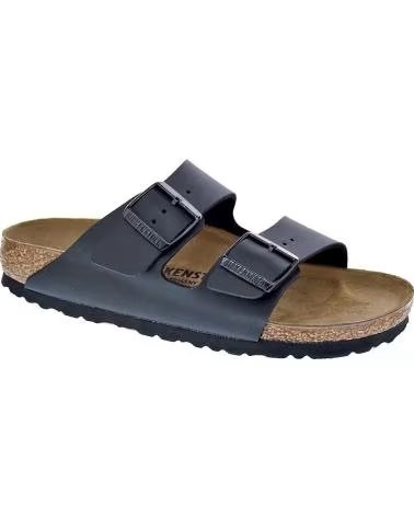 Sandales-De-Hombre-BIRKENSTOCK-51793-ARIZONA-BF-BLACK