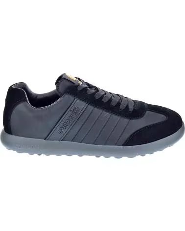 Sports-Shoes-De-Hombre-CAMPER-K100751-002-NEGRO