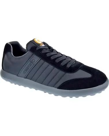 Sportschuhe-De-Hombre-CAMPER-K100751-002-NEGRO