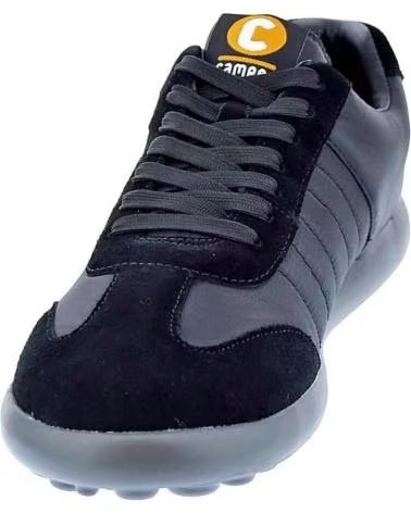 Sportschuhe-De-Hombre-CAMPER-K100751-002-NEGRO