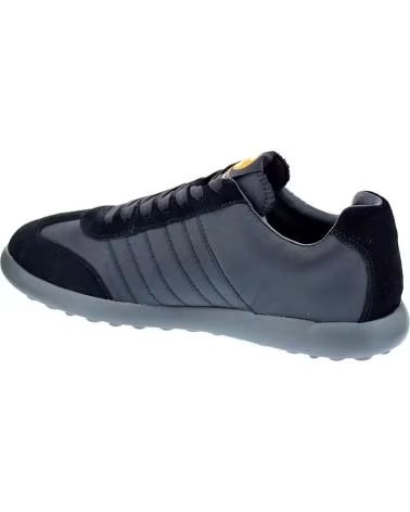 Sportschuhe-De-Hombre-CAMPER-K100751-002-NEGRO