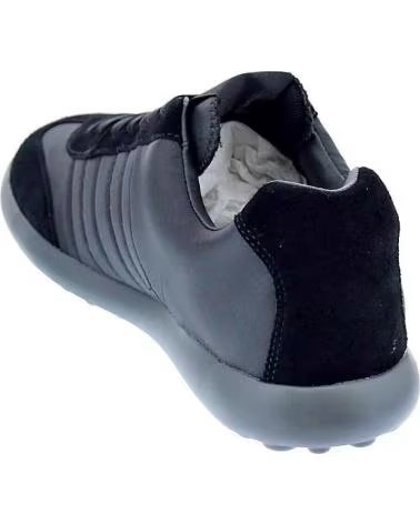 Sportschuhe-De-Hombre-CAMPER-K100751-002-NEGRO