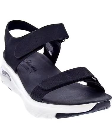 Sandálias de Mulher SKECHERS SANDALIAS ARCH FIT - TOURISTY PARA MUJER EN COLOR MARRON MARRON