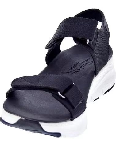 Sandálias de Mulher SKECHERS SANDALIAS ARCH FIT - TOURISTY PARA MUJER EN COLOR MARRON MARRON