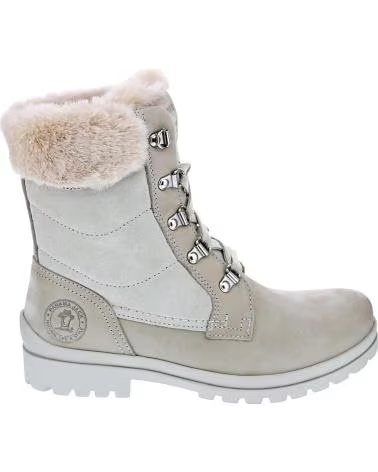 Boots-De-Mujer-PANAMA-JACK-TUSCANI-B28-NOBUCK-CRUDO-BEIGE