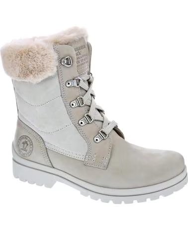 Boots-De-Mujer-PANAMA-JACK-TUSCANI-B28-NOBUCK-CRUDO-BEIGE