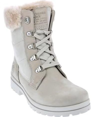 Boots-De-Mujer-PANAMA-JACK-TUSCANI-B28-NOBUCK-CRUDO-BEIGE