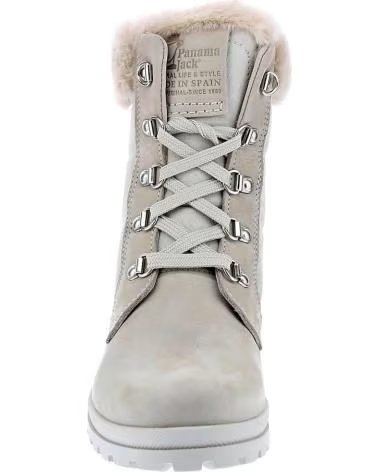 Boots-De-Mujer-PANAMA-JACK-TUSCANI-B28-NOBUCK-CRUDO-BEIGE