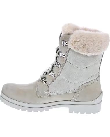 Botas-De-Mujer-PANAMA-JACK-TUSCANI-B28-NOBUCK-CRUDO-BEIGE