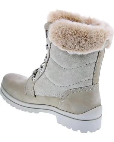Boots-De-Mujer-PANAMA-JACK-TUSCANI-B28-NOBUCK-CRUDO-BEIGE