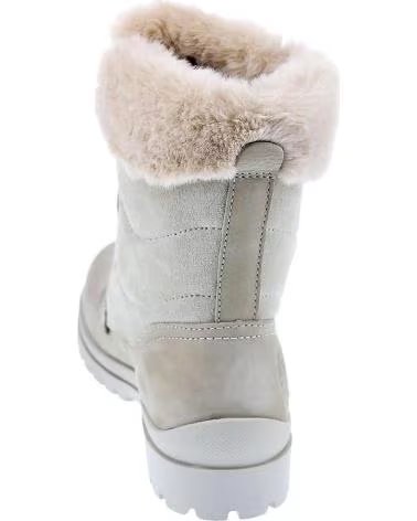 Boots-De-Mujer-PANAMA-JACK-TUSCANI-B28-NOBUCK-CRUDO-BEIGE