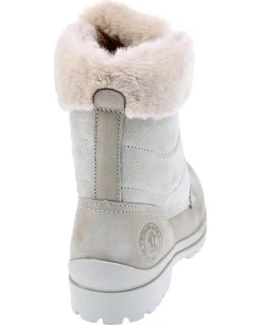 Boots-De-Mujer-PANAMA-JACK-TUSCANI-B28-NOBUCK-CRUDO-BEIGE
