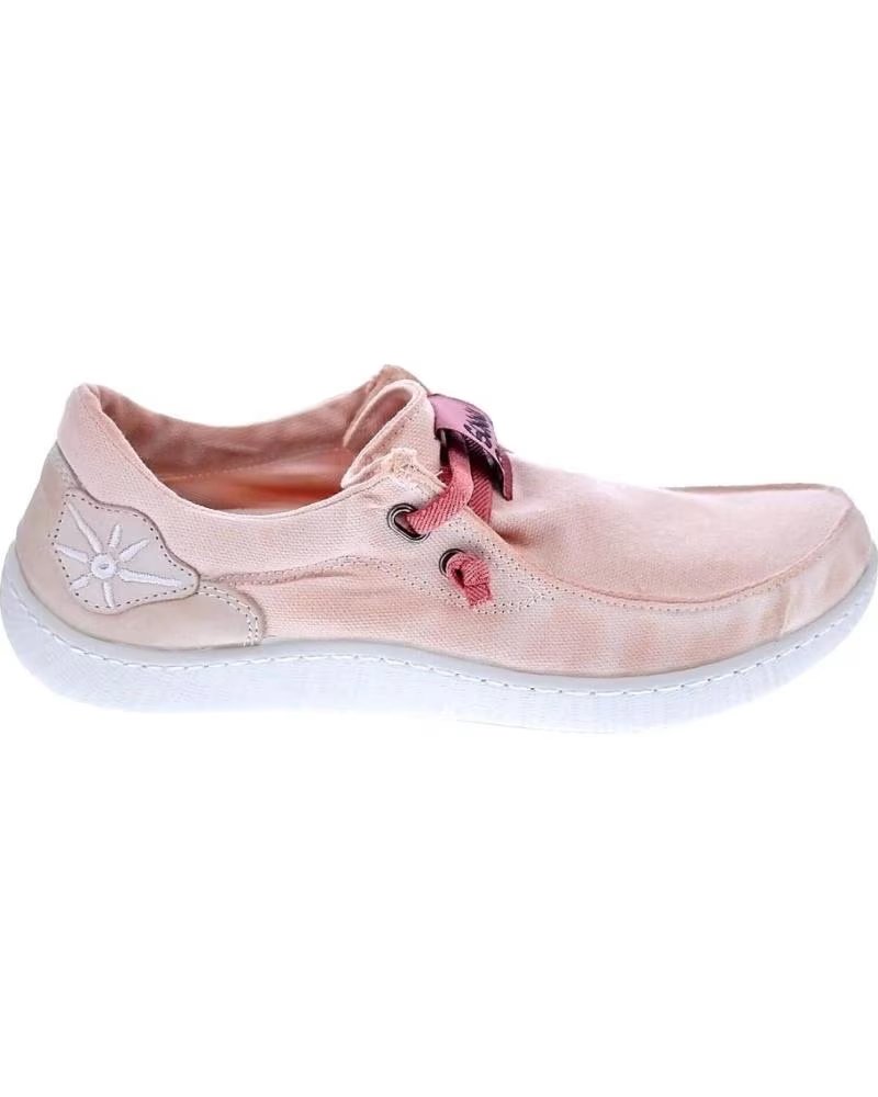Sapato-De-Vela-De-Mujer-SUNNI-SABBI-KIKAI-051-BLANCO
