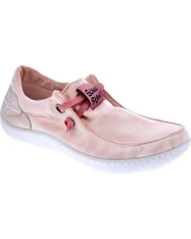 Sapato-De-Vela-De-Mujer-SUNNI-SABBI-KIKAI-051-BLANCO
