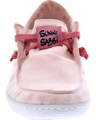 Sapato-De-Vela-De-Mujer-SUNNI-SABBI-KIKAI-051-BLANCO